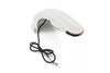 Mudguard with light white for Joyor X1 / X5S Electric Scooter