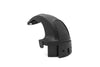 Mudguard without light V.1 for Joyor Y5/ Y10 Electric Scooter
