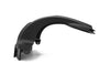 Mudguard without light V.1 for Joyor Y5/ Y10 Electric Scooter