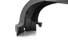 Mudguard without light V.1 for Joyor Y5/ Y10 Electric Scooter