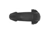 Mudguard without light V.1 for Joyor Y5/ Y10 Electric Scooter