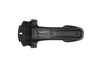 Mudguard without light V.1 for Joyor Y5/ Y10 Electric Scooter