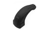 Mudguard without light for Joyor X1 / X5S Electric Scooter
