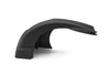 Mudguard without light for Joyor X1 / X5S Electric Scooter