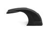 Mudguard without light for Joyor X1 / X5S Electric Scooter