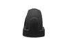 Mudguard without light for Joyor X1 / X5S Electric Scooter