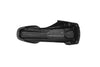 Mudguard without light for Joyor X1 / X5S Electric Scooter
