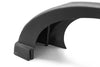 Mudguard without light for Joyor X1 / X5S Electric Scooter