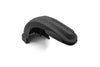 Mudguard without light for Joyor X1 / X5S Electric Scooter