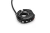 ON/OFF button V1 for Joyor S5 / S10 Electric Scooter
