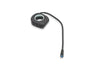 ON/OFF button V.2 for Joyor S5 / S10 Electric Scooter