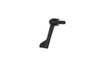Parking stand for Joyor A3 / A5 Electric Scooter