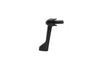 Parking stand for Joyor A3 / A5 Electric Scooter