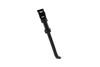 Parking stand for Joyor S5 / S-PRO / S10 Electric Scooter