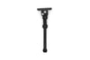 Parking stand for Joyor S5 / S-PRO / S10 Electric Scooter