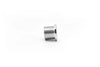 Pipe screw for Joyor A3 / A5 Electric Scooter
