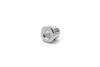 Pipe screw for Joyor A3 / A5 Electric Scooter