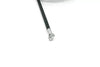 Rear Brake Cable for Joyor A1 / F Electric Scooter