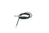 Rear Brake Cable for Joyor A1 / F Electric Scooter