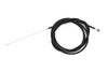 Rear Brake Cable for Joyor X / Y Electric Scooter