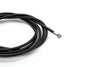 Rear Brake Cable for Joyor X / Y Electric Scooter