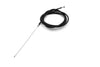 Rear Brake Cable for Joyor X / Y Electric Scooter