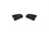 Rear Covers Chassis for Joyor G5 Electric Scooter