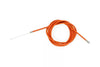 Rear brake cable for Joyor S5 Electric Scooter