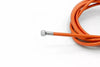 Rear brake cable for Joyor S5 Electric Scooter