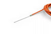 Rear brake cable for Joyor S5 Electric Scooter