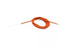 Rear brake cable for Joyor S5 Electric Scooter