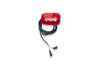 Rear light V.2 for Joyor Y5/ Y10 Electric Scooter