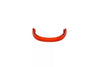 Rear light cover for Joyor X / Y Electric Scooter