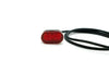 Rear light for Joyor A3 / A5 Electric Scooter