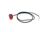Rear light for Joyor A3 / A5 Electric Scooter