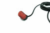 Rear light for Joyor GS5 / GS9 Electric Scooter