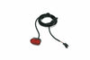 Rear light for Joyor GS5 / GS9 Electric Scooter