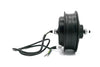 Rear motor V.1 for Joyor S10 Electric Scooter
