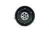 Rear motor V.1 for Joyor S10 Electric Scooter
