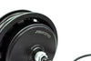 Rear motor V.1 for Joyor S10 Electric Scooter