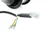 Rear motor V.1 for Joyor S10 Electric Scooter