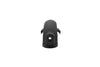 Rear mudguard F5+ / F5S+ for Joyor Electric Scooter