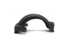 Rear mudguard F5+ / F5S+ for Joyor Electric Scooter