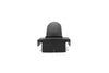 Rear mudguard F5+ / F5S+ for Joyor Electric Scooter