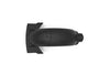 Rear mudguard F5+ / F5S+ for Joyor Electric Scooter