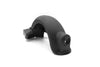 Rear mudguard F5+ / F5S+ for Joyor Electric Scooter