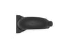 Rear mudguard for Joyor A1 / F1 / F3 Electric Scooter