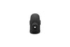 Rear mudguard for Joyor A1 / F1 / F3 Electric Scooter