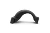 Rear mudguard for Joyor A1 / F1 / F3 Electric Scooter