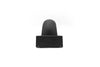 Rear mudguard for Joyor A1 / F1 / F3 Electric Scooter